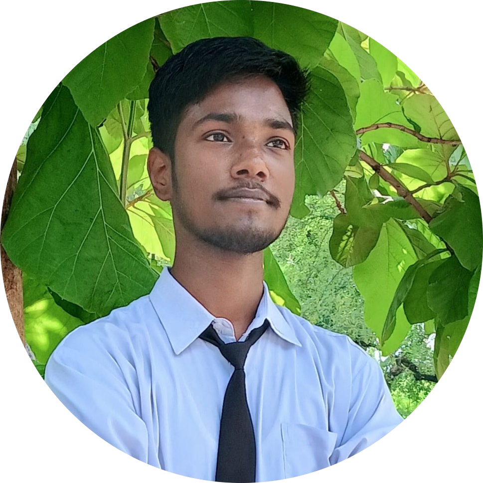 Aditya's Photo